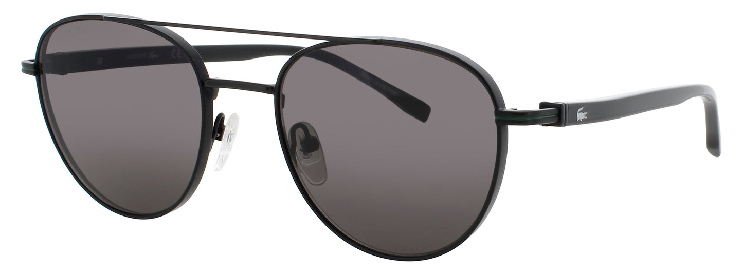 Lacoste L271S-N-002 54