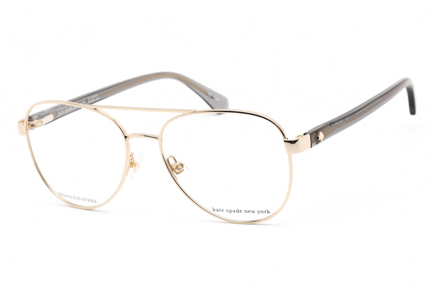 Kate Spade TALULAH-02F7 00 52mm