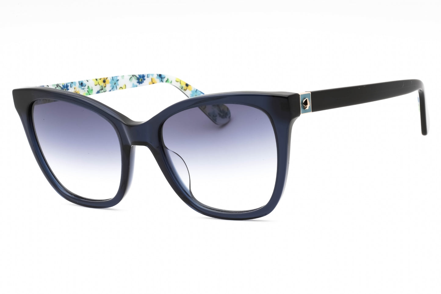 Kate Spade DESI/S-0PJP 9O 55mm