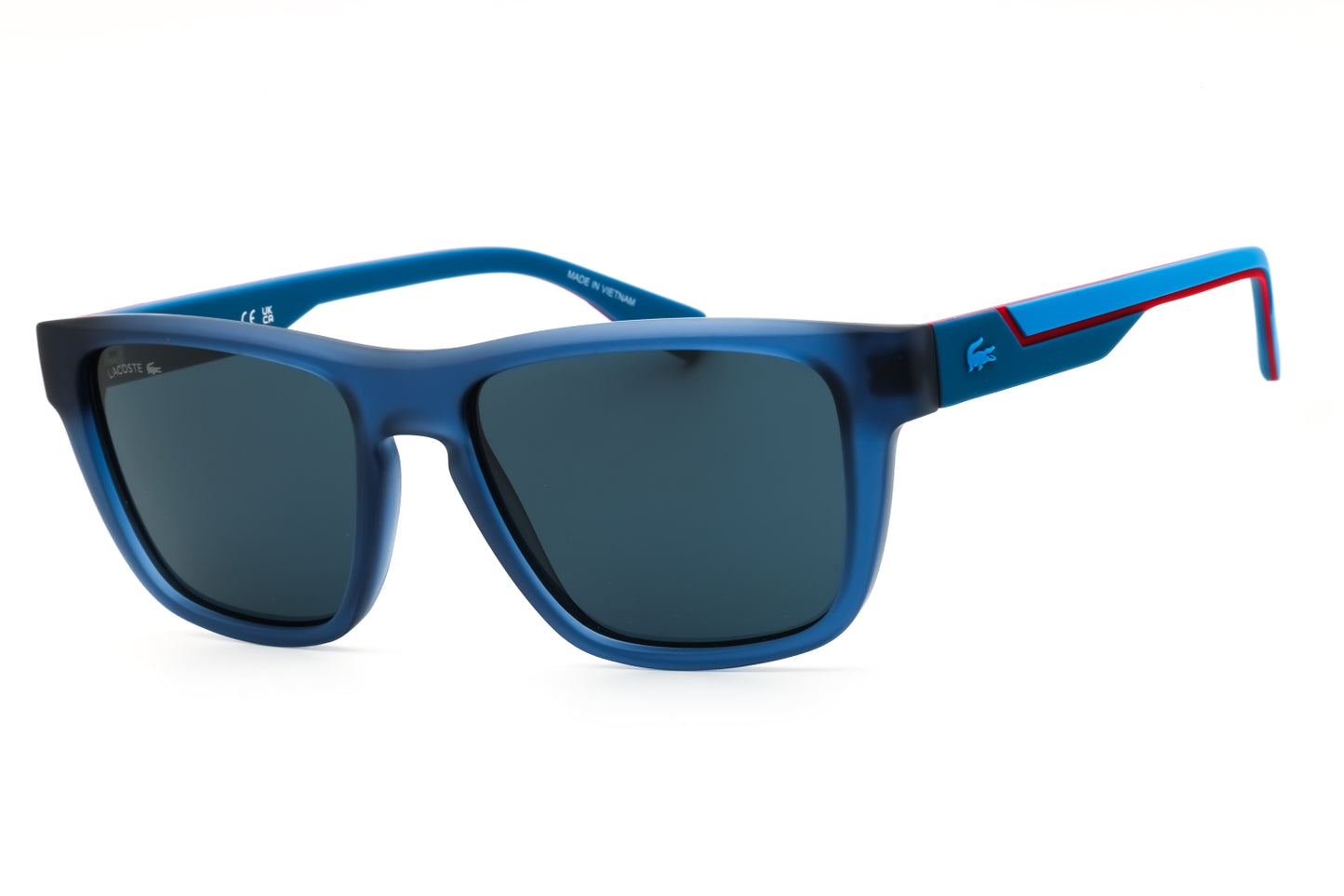 Lacoste L6058SN-424 54