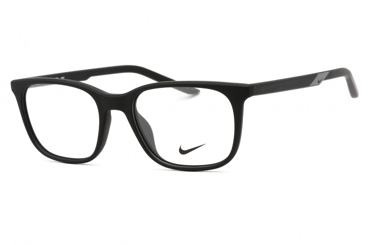 Nike NIKE 7255-001 53mm