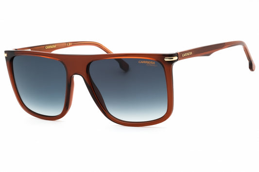 Carrera CARRERA 278/S-009Q 9k 58mm