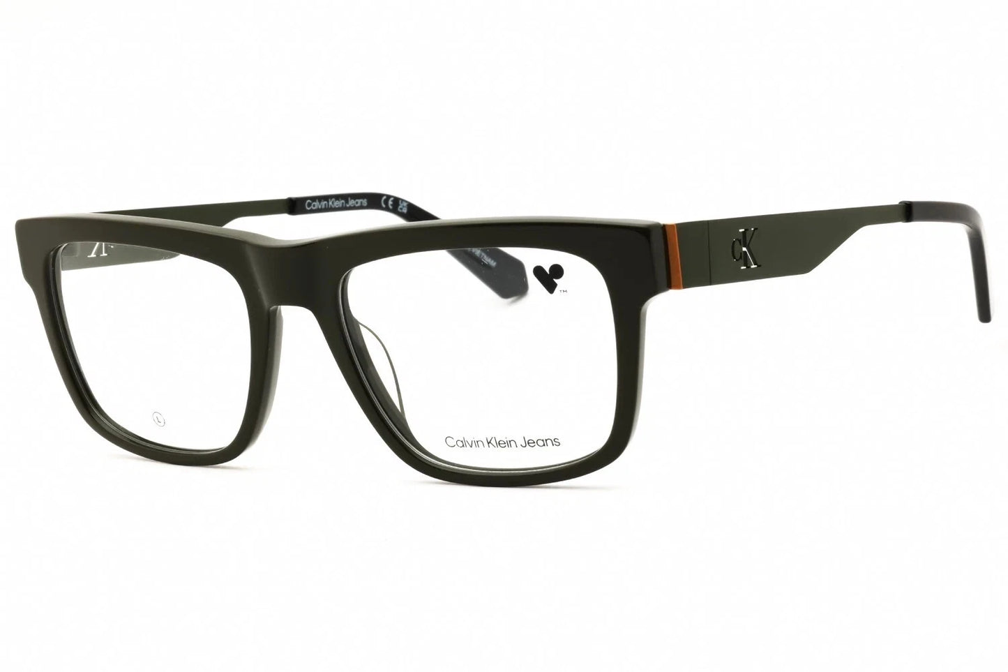 Calvin Klein KALVIN KLEIN CKJ24632 309 50