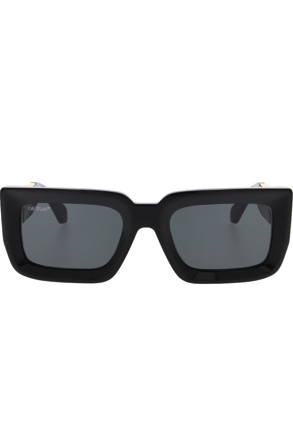 Off-White OERI073S23PLA0011007 55mm