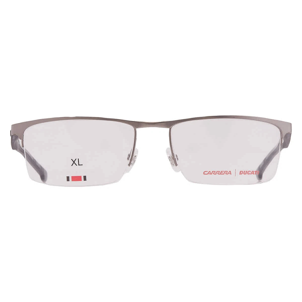 Carrera Ducati CARDUC009-5MO-57 57