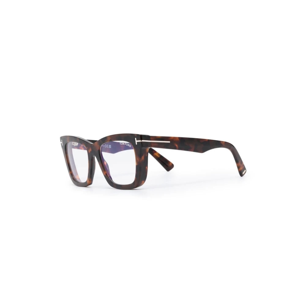 Tom Ford FT5881-B-052-52 52mm