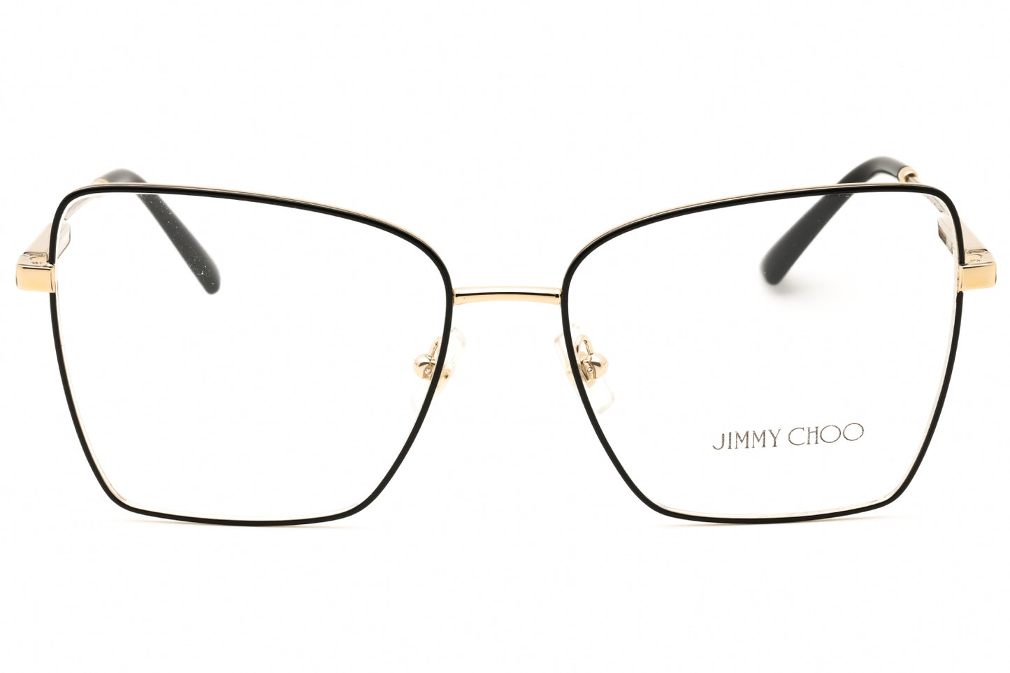 Jimmy Choo 0JC2007-3015 55