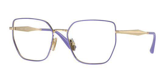 Vogue VO4283-5184-53 53mm