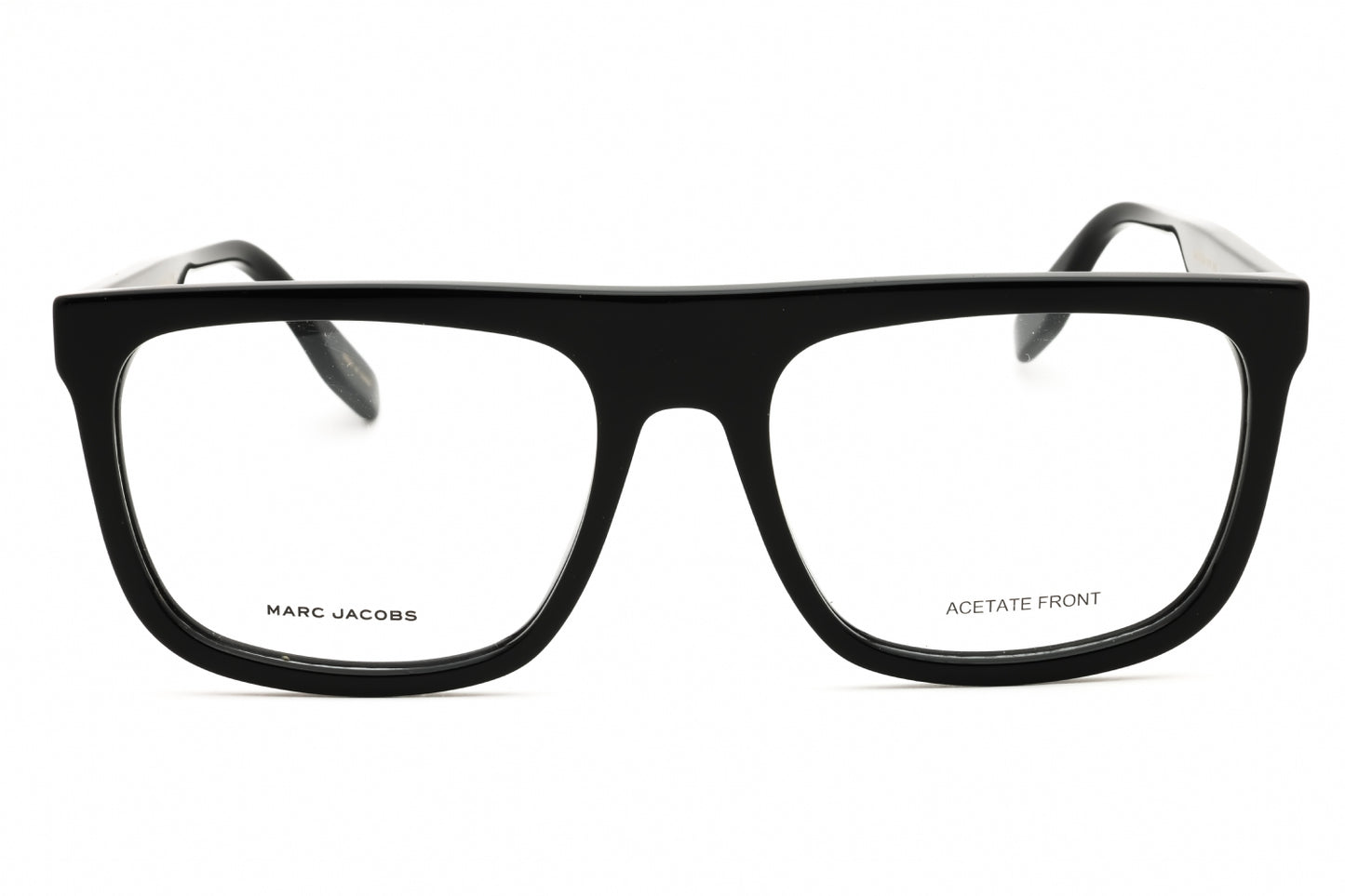 Marc Jacobs MARC 720-0807 00 56