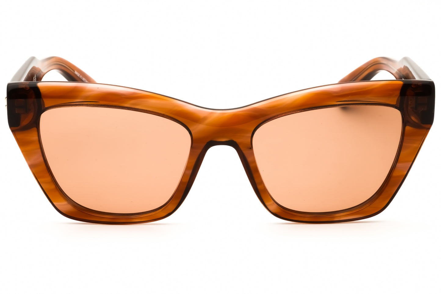 Longchamp LO777SN-211 53
