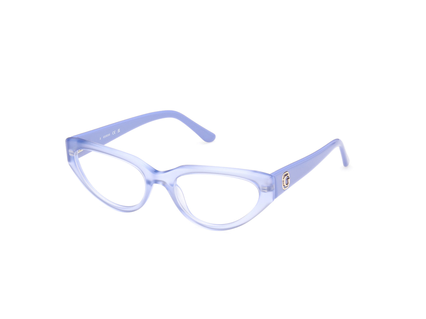 Guess GU50113-081-53 53mm