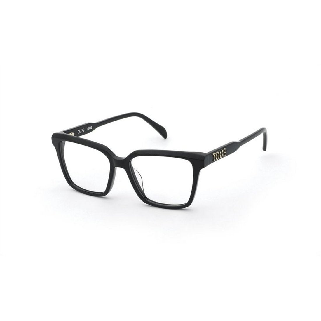 TOUS VTOC67-0700-50