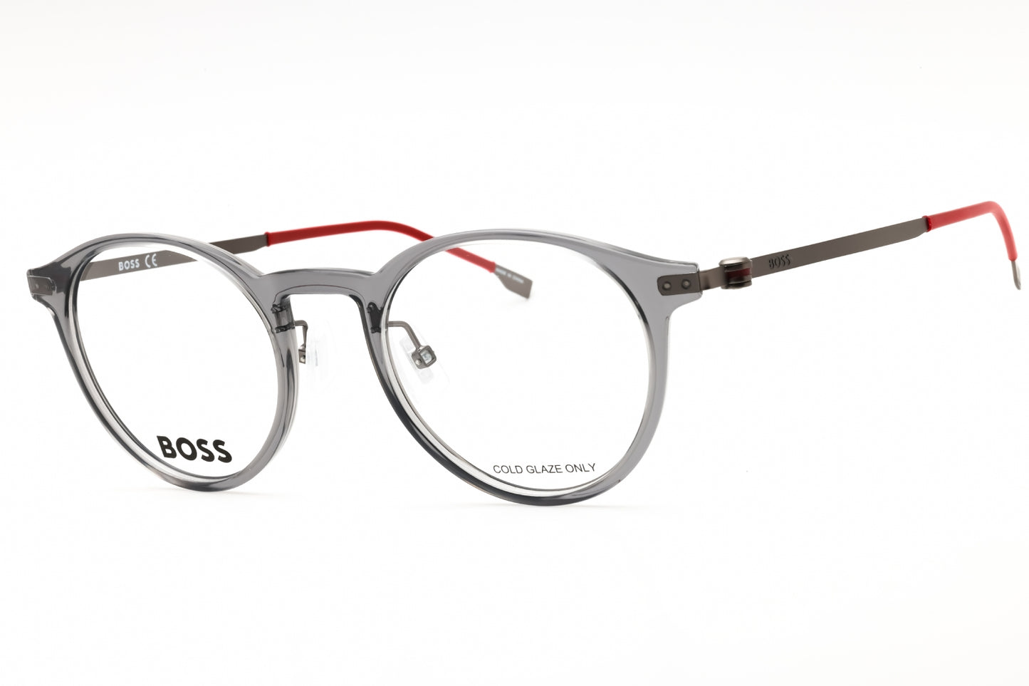 Hugo Boss BOSS 1350/F-0KB7 00 49mm