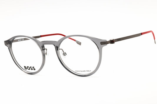 Hugo Boss BOSS 1350/F-0KB7 00 49mm