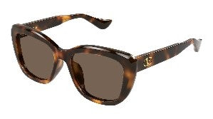 Valentino VG0058SA-003 56