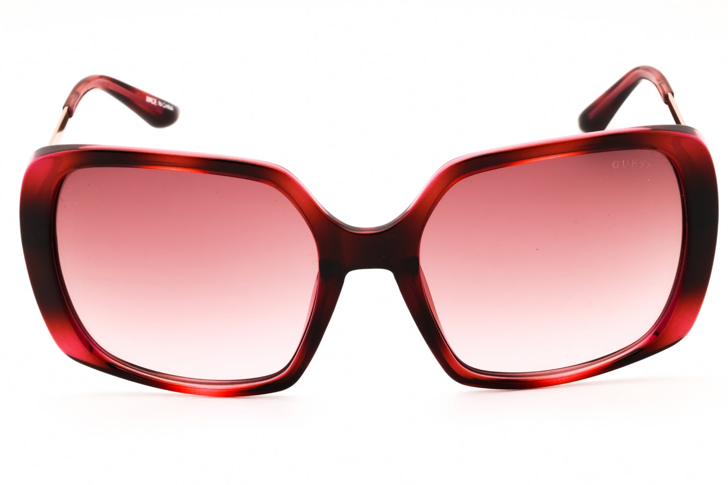 Guess GU7780-74T 60