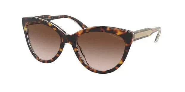Michael Kors 0MK2158-310213-55 0