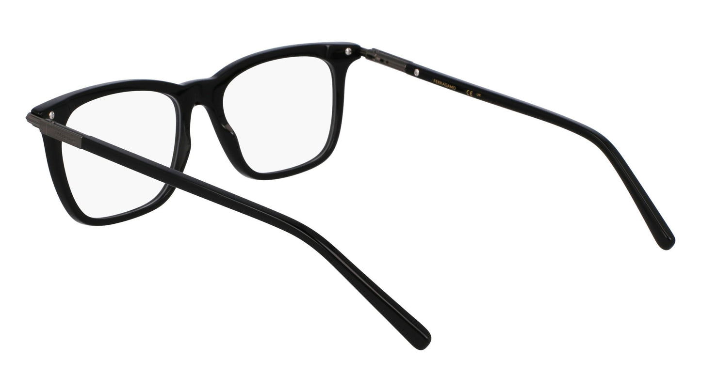 Salvatore Ferragamo SF3007-001-5317 53mm