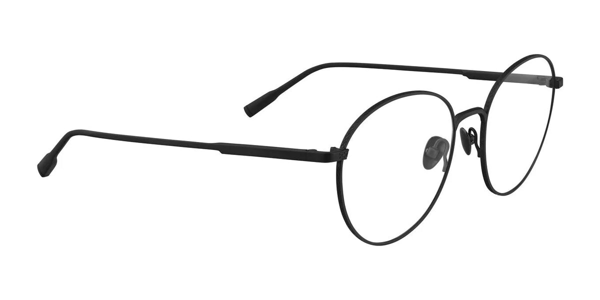 Serengeti SV757001 54
