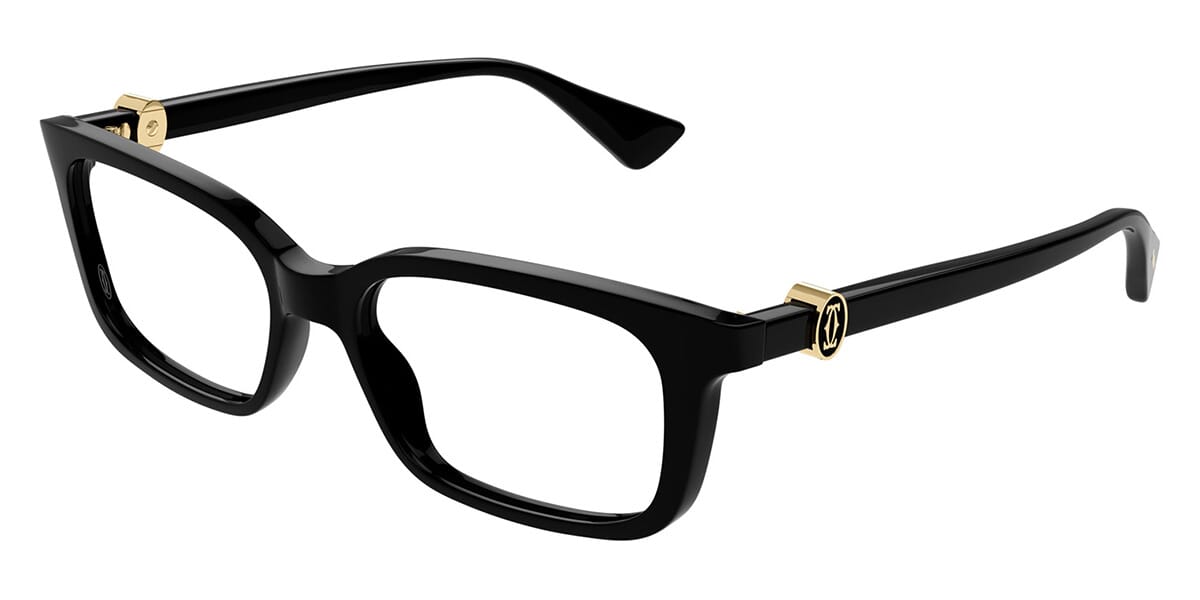 Cartier CT0525o-005 55