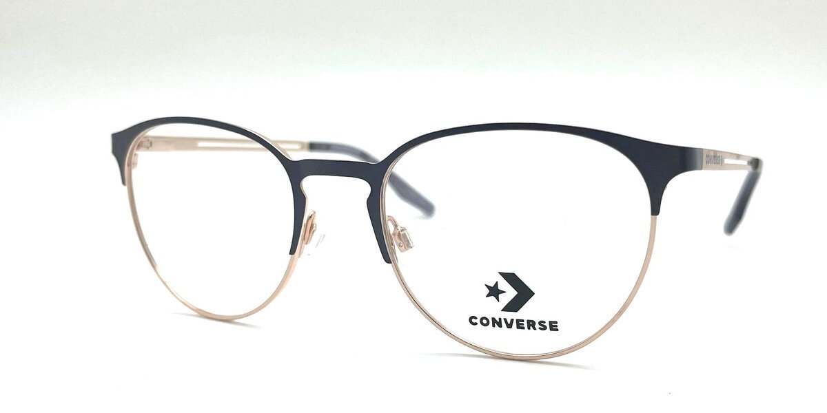 Converse CV1003-020-51 51