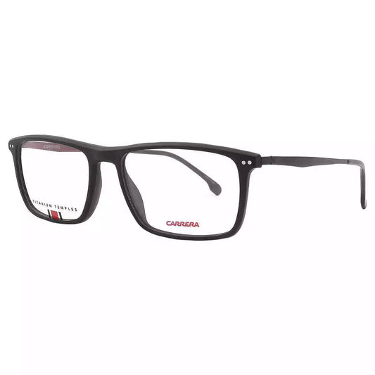 Carrera 8866-0003-54 54mm