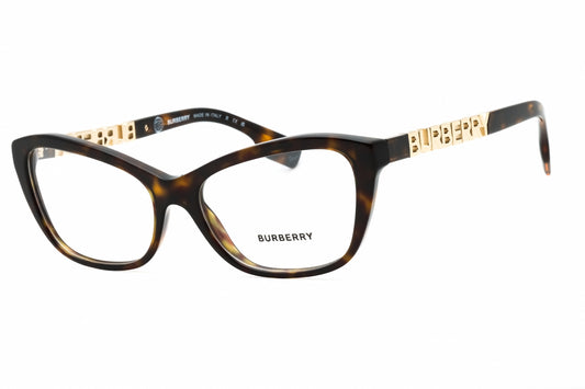 Burberry 0BE2392-3002 54mm