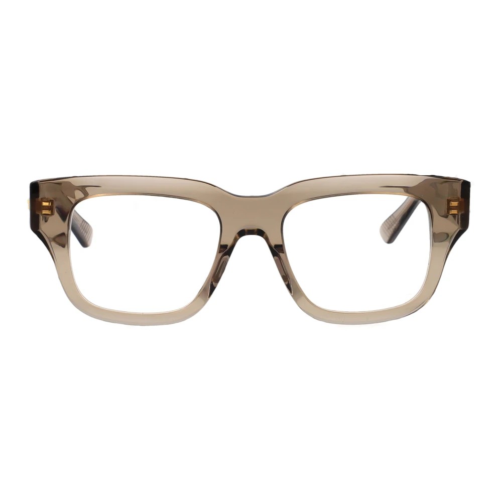 Bottega Veneta BV1361o-008 50