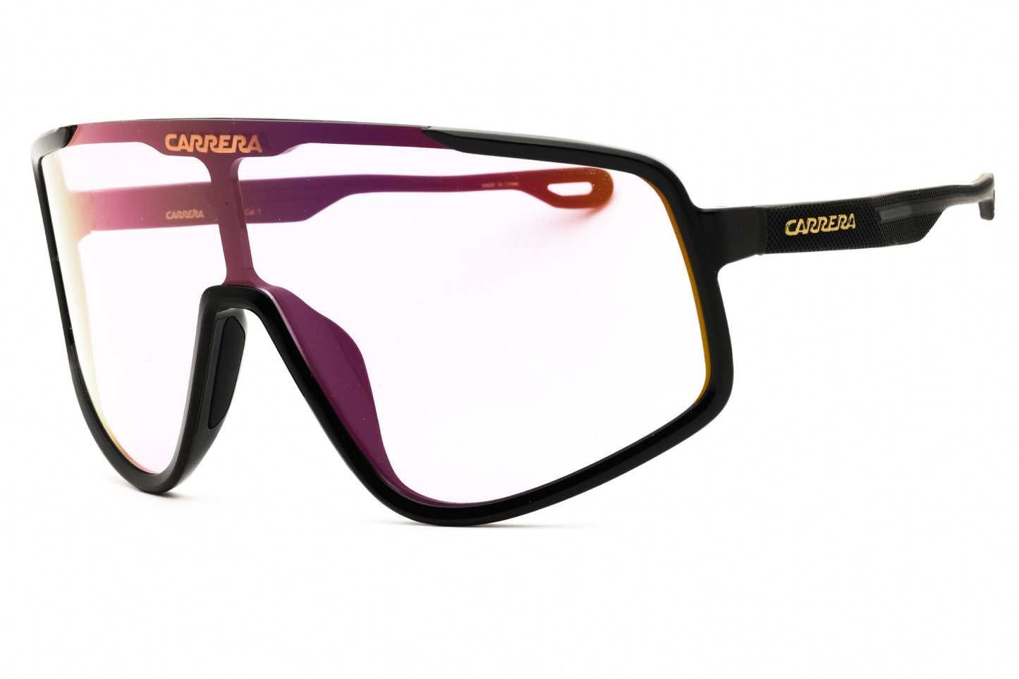 Carrera CARRERA 4017/S-807 99