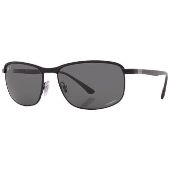 Ray Ban RB3671CH 186/K8 60 0mm