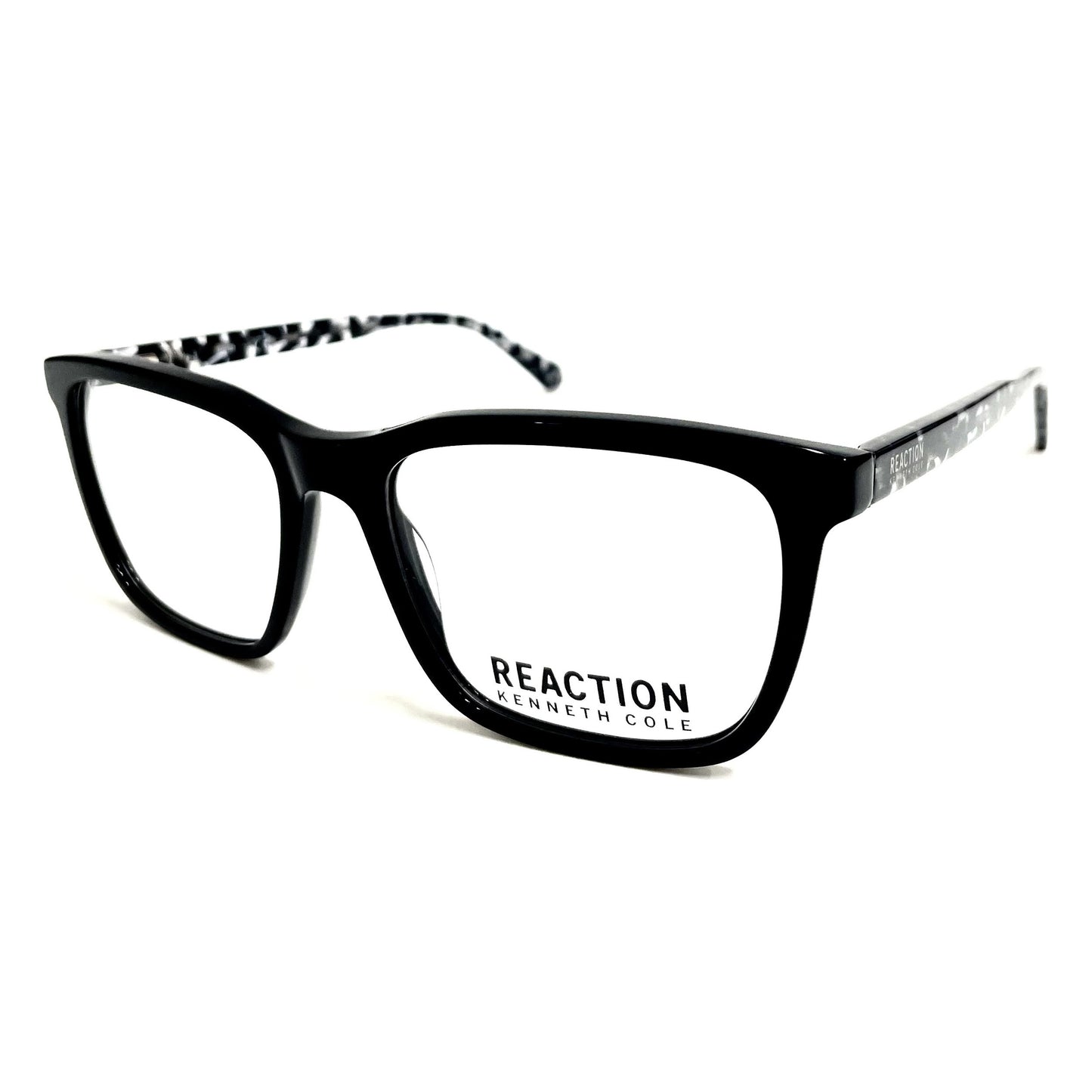 Kenneth Cole Reaction KC0944-001-53 53