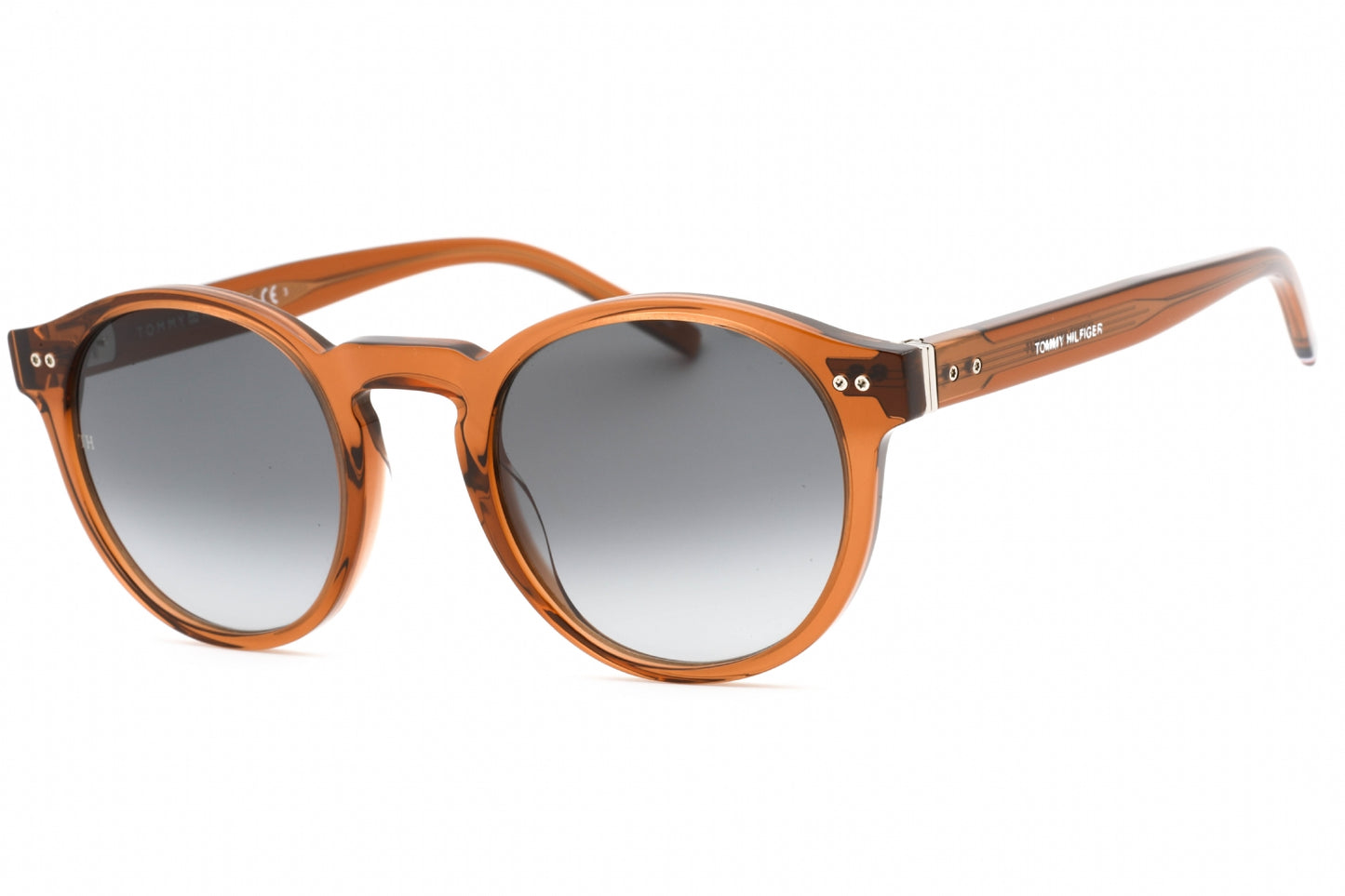 Tommy Hilfiger TH 1795/S-02LF 9O 50mm