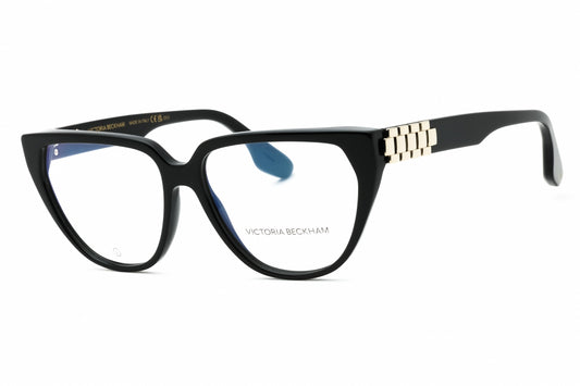 Victoria Beckham VB2661-001 54mm