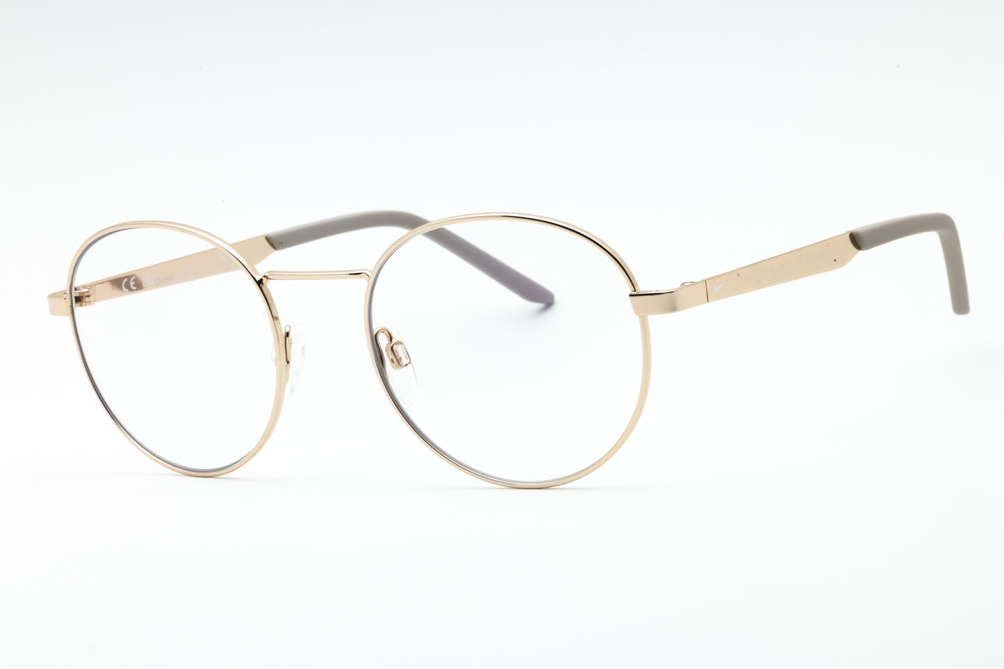 Nike NIKE TRAVELER DRIFT BL IB3678X-757 51mm