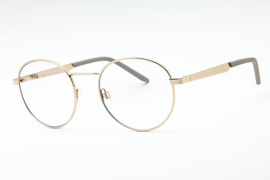 Nike NIKE TRAVELER DRIFT BL IB3678X-757 51mm