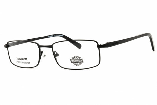 Harley Davidson HD9027-002 55