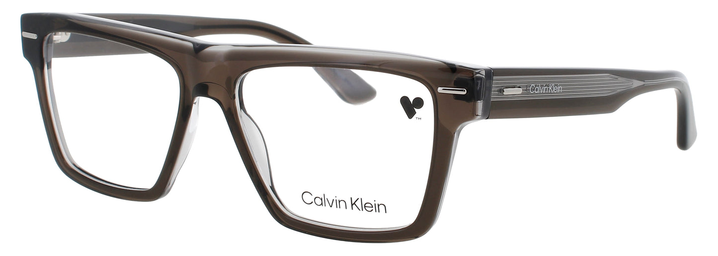 Calvin Klein CK23522-N-035-53 53