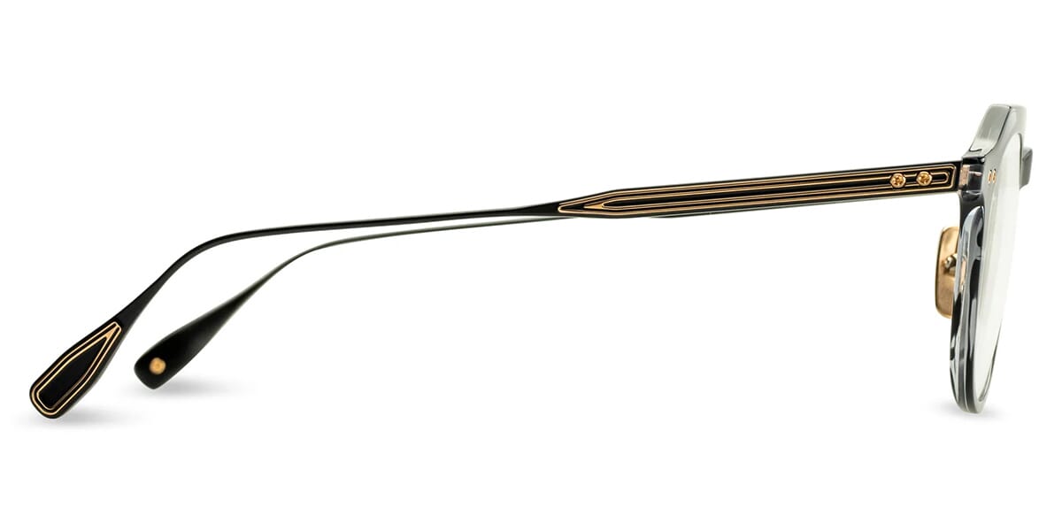 Dita DTX419-A-01 49mm