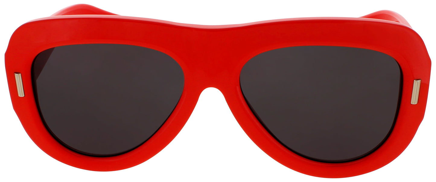 Salvatore Ferragamo SF-SF2029SE-600 0mm