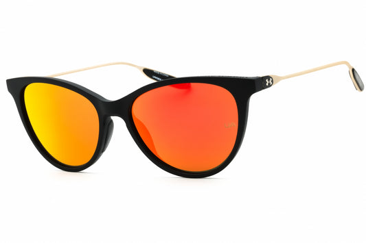 Under Armour UA EXPANSE-0003 UZ 54mm