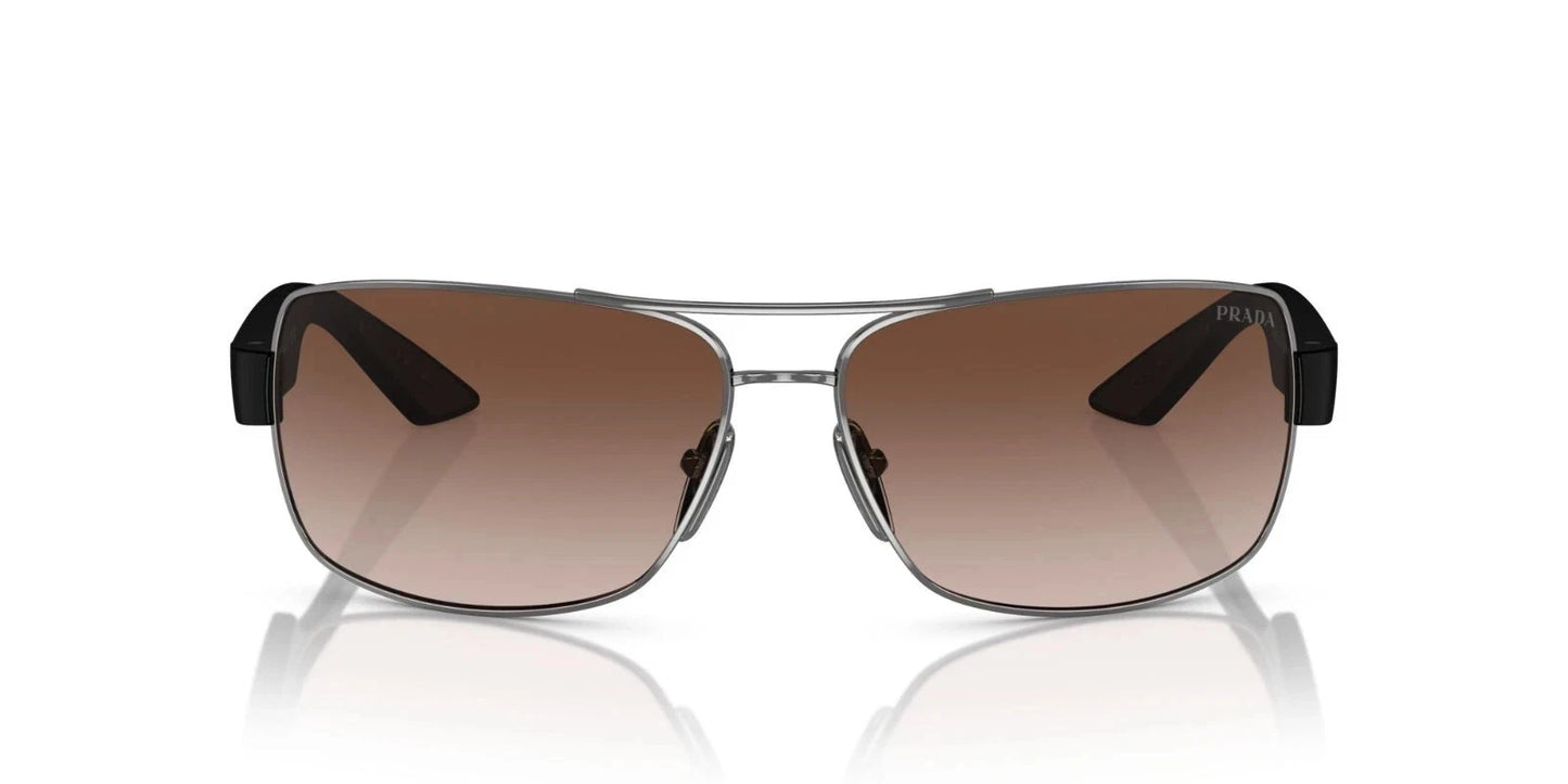Prada PS50ZS-5AV02P-65 65