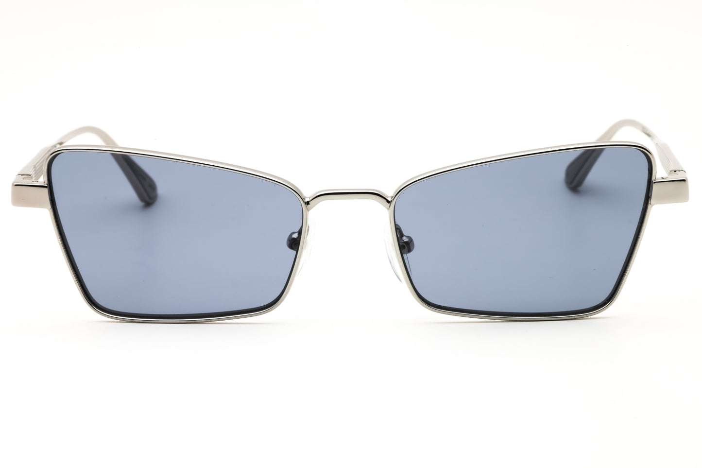 Calvin Klein CK24110S-014 53