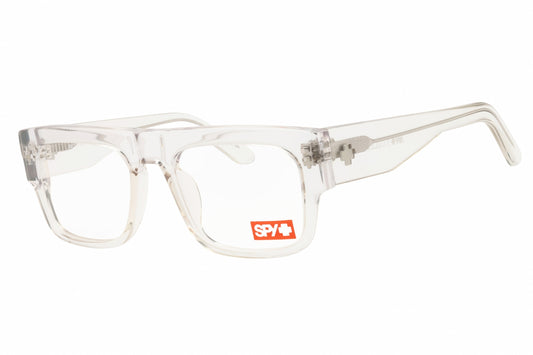 SPY Coleson 55-5700000000135 55