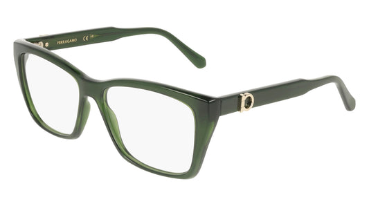 Salvatore Ferragamo SF3030E-317-5415 54mm