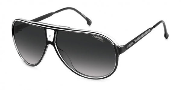 Carrera 1050/S-80S 63