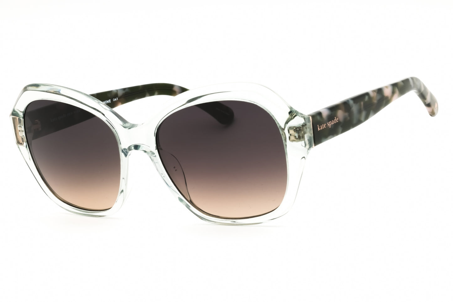 Kate Spade LOTTIE/G/S-01ED PR 55
