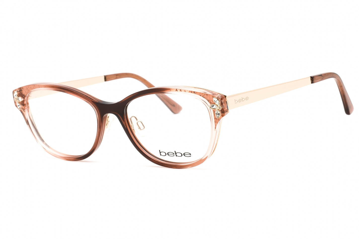 Bebe BB5168-200 53mm