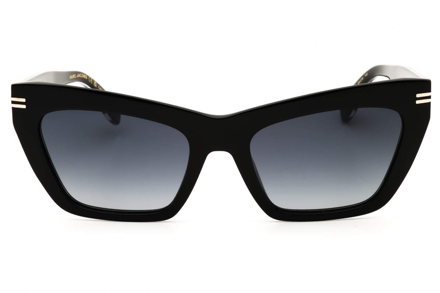 Marc Jacobs MJ 1112/S-07C5 9O 54