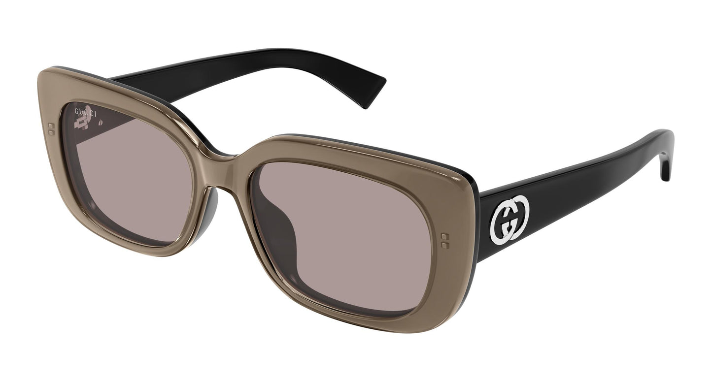 Gucci GG1979SK-004 55