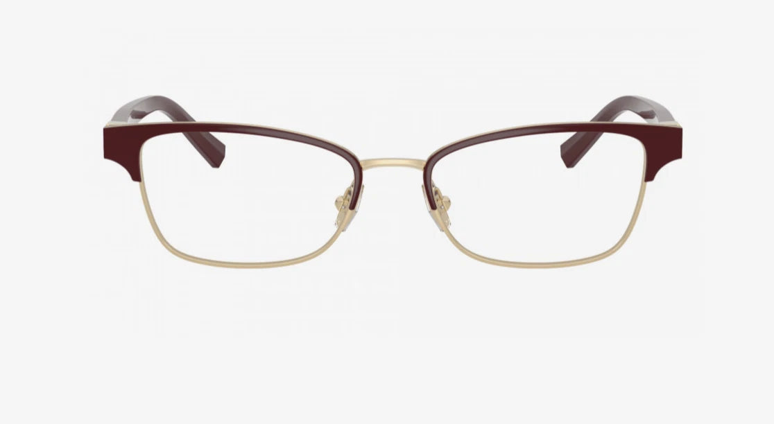 Tiffany & Co 0TF1168-6185-53 53
